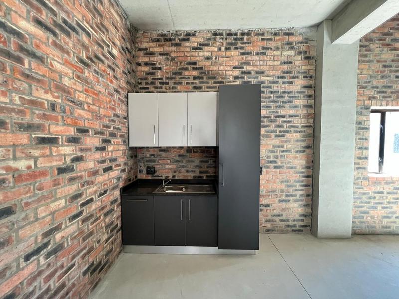 To Let commercial Property for Rent in Fairview Eastern Cape